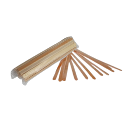 Fairy Floss Sticks (50 Pack) Fairy Floss Sticks (50 Pack)